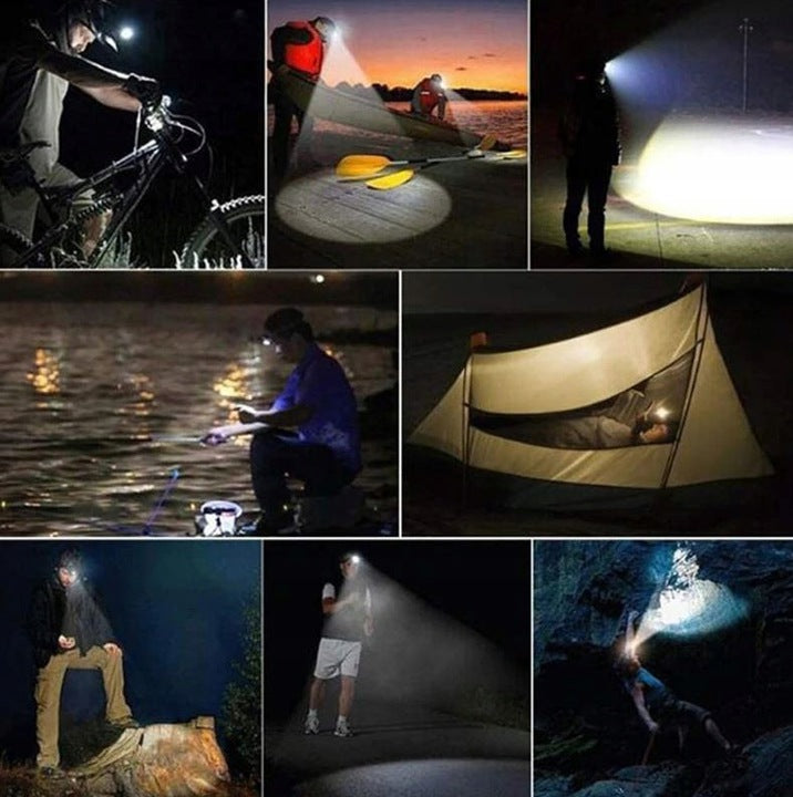 439f242559171acc8b4d520610d8ce04 439f242559171acc8b4d520610d8ce04